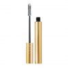 Helena Rubinstein Spider Eye Mascara Base