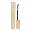 Helena Rubinstein Spider Eye Mascara Base