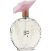 Aubusson Histoire DAmour 2 for Women 3.4oz EDT Spray