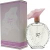 Aubusson Histoire DAmour 2 for Women 3.4oz EDT Spray