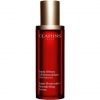 Clarins Super Restorative Remodelling Anti-Aging Serum 50ml