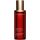 Clarins Super Restorative Remodelling Anti-Aging Serum 50ml