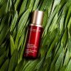 Clarins Super Restorative Remodelling Anti-Aging Serum 50ml