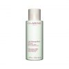 Clarins Facial Makeup Remover 400ml