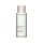 Clarins Facial Makeup Remover 400ml