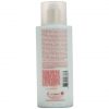 Clarins Facial Makeup Remover 400ml