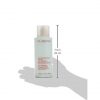 Clarins Facial Makeup Remover 400ml