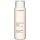 Clarins Anti Pollution Cleansing Milk 400ml for Combination and Oily Skin