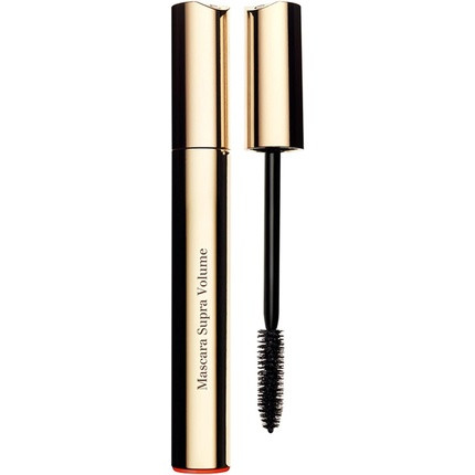 Clarins Wonder Volume 01 Mascara 8ml