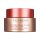 Clarins V Facial Intensive Wrap Lift Affine Masque Intensive Face Mask 75ml