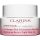 Clarins W P Gel Eclair Pot