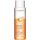 Clarins Demaq Tonic Express 200ml