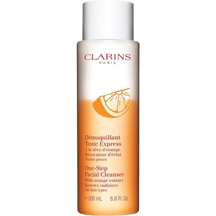 Clarins Demaq Tonic Express 200ml