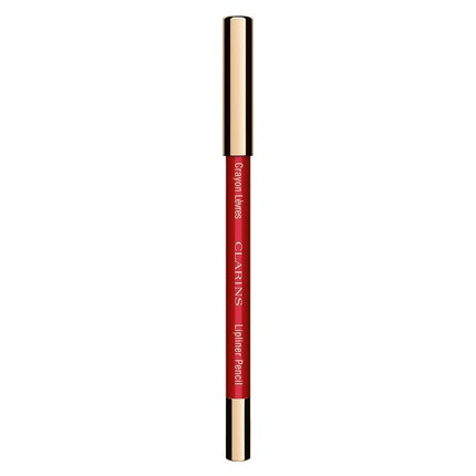 Crayon Lèvres 06 Red 1.2g