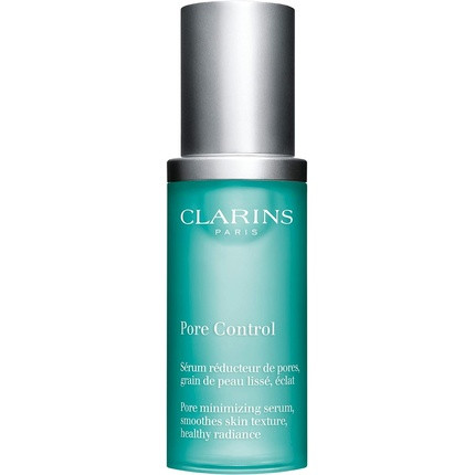 Clarins Pore Control