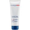 Clarins Face Cleansing Gel