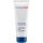 Clarins Face Cleansing Gel