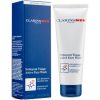 Clarins Face Cleansing Gel