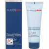 Clarins Men Exfoliating Cleanser 2 in 1 Deep Cleansing 125ml