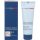 Clarins Men Exfoliating Cleanser 2 in 1 Deep Cleansing 125ml