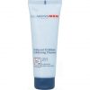 Clarins Men Exfoliating Cleanser 2 in 1 Deep Cleansing 125ml