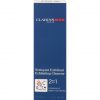 Clarins Men Exfoliating Cleanser 2 in 1 Deep Cleansing 125ml