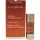 Clarins Skin Illusion Natural Hydrating Foundation 102.5 Porcelain