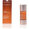 Clarins Skin Illusion Natural Hydrating Foundation 102.5 Porcelain