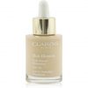 Clarins Skin Illusion Natural Hydrating Foundation 103 Ivory 30ml