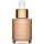 Clarins Skin Illusion Natural Hydrating Foundation Spf15 108.5 Cashew 30ml