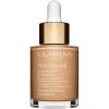 Clarins Skin Illusion Natural Hydrating Foundation Spf15 108.5 Cashew 30ml