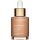 Clarins Skin Illusion Natural Hydrating Foundation Spf15 112 Amber 30ml