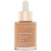 Clarins Skin Illusion 30ml Foundation