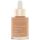 Clarins Skin Illusion 30ml Foundation