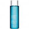 Clarins Gentle Eye Makeup Remover