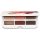 Clarins Ready In A Flash Eyes And Brow Palette 7.6g