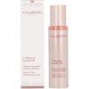 Clarins V Shaping Facial Lift