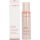 Clarins V Shaping Facial Lift