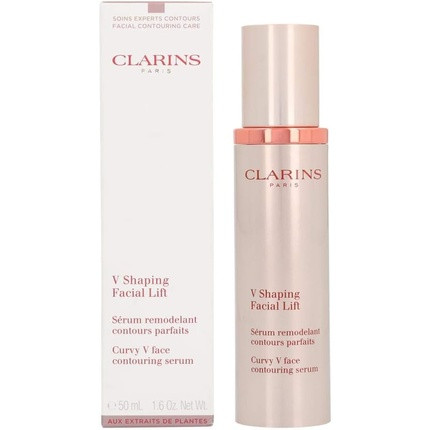 Clarins V Shaping Facial Lift