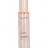 Clarins V Shaping Facial Lift