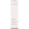 Clarins V Shaping Facial Lift