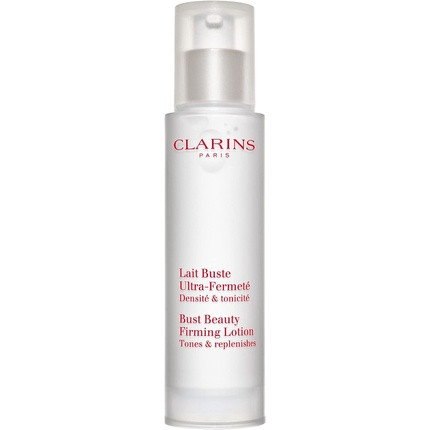 Clarins Bust Beauty Firming Lotion 50ml