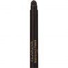 Clarins Waterproof Pencil No.01 Black Tulip