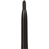 Clarins Waterproof Pencil No.01 Black Tulip