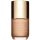 Clarins Everlasting Youth Fluid 30 ml Foundation