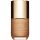 CLARINSLadies Everlasting Youth Fluid Illuminating & Firming Foundation SPF 15