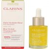 Clarins Orchid Blue Oil 30ml