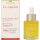 Clarins Orchid Blue Oil 30ml