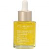 Clarins Orchid Blue Oil 30ml