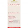 Clarins Orchid Blue Oil 30ml